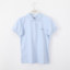 columbia  春夏 运动户外 运动服 运动T恤 AR1471477