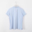 columbia  春夏 运动户外 运动服 运动T恤 AR1471477