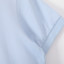 columbia  春夏 运动户外 运动服 运动T恤 AR1471477