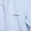 columbia  春夏 运动户外 运动服 运动T恤 AR1471477