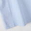 columbia  春夏 运动户外 运动服 运动T恤 AR1471477