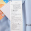 columbia  春夏 运动户外 运动服 运动T恤 AR1471477