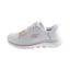 SKECHERS 2025 春 运动户外 运动鞋 运动休闲鞋 125259&WPK