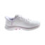 SKECHERS 2025 春 运动户外 运动鞋 运动休闲鞋 125259&WPK