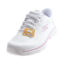 SKECHERS 2025 春 运动户外 运动鞋 运动休闲鞋 125259&WPK
