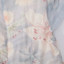 朵翼Duoyi 2025 夏 服装 女裙装 连衣裙 DY25855