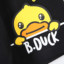 B.DUCK  夏 母婴儿童 童装 儿童裤装 BF2259503