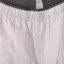 昂跑库里 2025 夏 服装 女裤装 女款休闲裤 APFFV25202