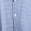 EVEdeUOMO  秋 服装 男上装 男士衬衫 EC716330