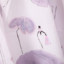 百丽  夏 母婴儿童 童装 儿童衬衫/衬衣 YROBB0349R2BD4