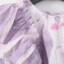 百丽  夏 母婴儿童 童装 儿童衬衫/衬衣 YROBB0349R2BD4