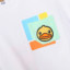 B.DUCK  夏 母婴儿童 童装 儿童T恤/POLO衫 BF2501593
