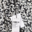 艾诺丝·雅诗ARIOSE&YEARS  夏 服装 女裙装 连衣裙 40539089