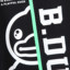 B.DUCK  夏 母婴儿童 童装 儿童T恤/POLO衫 BF2202507