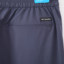 columbia  春夏 运动户外 运动服 运动裤/休闲裤 AR5284466