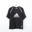 ADIDAS 2025 春 运动户外 运动服 运动T恤 AOKC3861