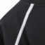 ADIDAS 2025 春 运动户外 运动服 运动T恤 AOKC3861