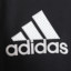 ADIDAS 2025 春 运动户外 运动服 运动T恤 AOKC3861