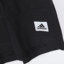 ADIDAS 2025 春 运动户外 运动服 运动T恤 AOKC3861