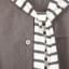 Elva' Island 2025 夏 服装 女裙装 连衣裙 3503231329L