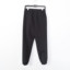 SKECHERS  春 运动户外 运动服 运动裤/休闲裤 L124M028&0018