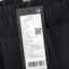 SKECHERS  春 运动户外 运动服 运动裤/休闲裤 L124M028&0018
