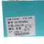 Usexy 2025 夏 鞋靴 女鞋 女士休闲鞋 251WSD882