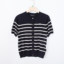POLO VILLAE 2025 春 服装 女上装 女款T恤 PFCPNBZQH750