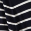 POLO VILLAE 2025 春 服装 女上装 女款T恤 PFCPNBZQH750