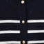 POLO VILLAE 2025 春 服装 女上装 女款T恤 PFCPNBZQH750