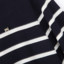POLO VILLAE 2025 春 服装 女上装 女款T恤 PFCPNBZQH750