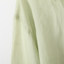 Elva' Island 2025 夏 服装 女上装 女款衬衫 3504222413L