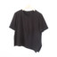 Elva' Island 2025 夏 服装 女上装 女款T恤 3504224264L