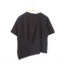 Elva' Island 2025 夏 服装 女上装 女款T恤 3504224264L