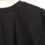 Elva' Island 2025 夏 服装 女上装 女款T恤 3504224264L