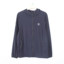 POLO VILLAE 2025 夏 服装 男上装 男士外套 PFCQIBAQH385