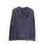 POLO VILLAE 2025 夏 服装 男上装 男士外套 PFCQIBAQH385
