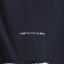 POLO VILLAE 2025 夏 服装 男上装 男士外套 PFCQIBAQH385