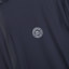 POLO VILLAE 2025 夏 服装 男上装 男士外套 PFCQIBAQH385