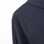 POLO VILLAE 2025 夏 服装 男上装 男士外套 PFCQIBAQH385
