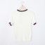 POLO VILLAE  春夏 服装 女上装 女款T恤 PFBPNBZPS670