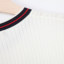 POLO VILLAE  春夏 服装 女上装 女款T恤 PFBPNBZPS670