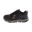 SKECHERS 2025 春 运动户外 运动鞋 运动休闲鞋 237415&BRMT
