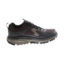 SKECHERS 2025 春 运动户外 运动鞋 运动休闲鞋 237415&BRMT