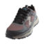 SKECHERS 2025 春 运动户外 运动鞋 运动休闲鞋 237415&BRMT