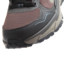 SKECHERS 2025 春 运动户外 运动鞋 运动休闲鞋 237415&BRMT