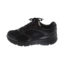 SKECHERS  秋 运动户外 运动鞋 运动休闲鞋 128280&BBK