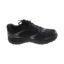SKECHERS  秋 运动户外 运动鞋 运动休闲鞋 128280&BBK