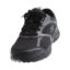 SKECHERS  秋 运动户外 运动鞋 运动休闲鞋 128280&BBK