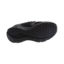 SKECHERS  秋 运动户外 运动鞋 运动休闲鞋 128280&BBK